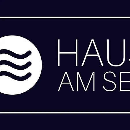 Haus Am Mit Whirlpool Und Sauna Villa Mietingen