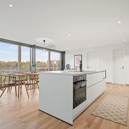 Haus Am Mit Whirlpool Und Sauna * Mietingen